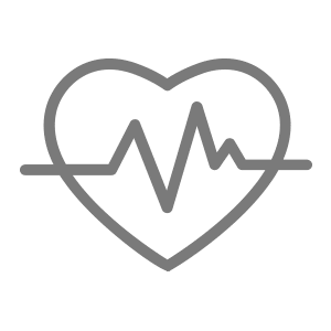 CARDIOLOGISTA