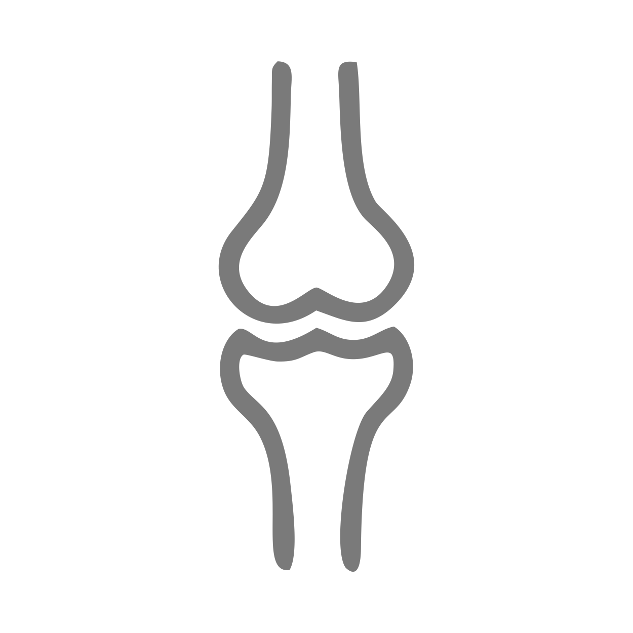 ORTOPEDISTA