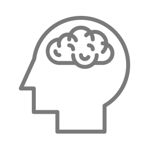 PSICÓLOGO